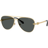 VERSACE VE2283 10027I
